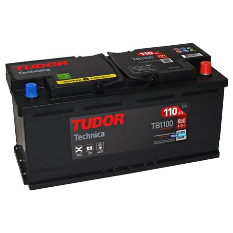 batteria tudor 110ah|Batteria Tudor TB1100 .